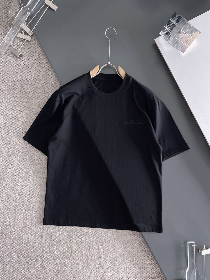 Balenciaga T-Shirts